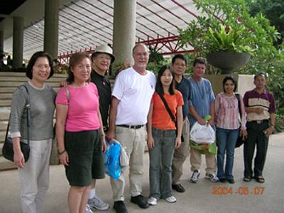 2004 (3).jpg - May-2-7--2004-第十一屆世界魚類營養研討會(泰國普吉島)之三-